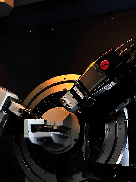 英国上市公司365