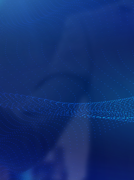 英国上市公司365