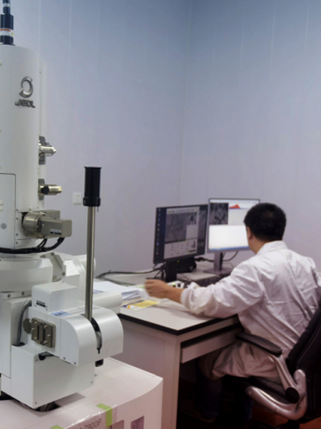 英国上市公司365