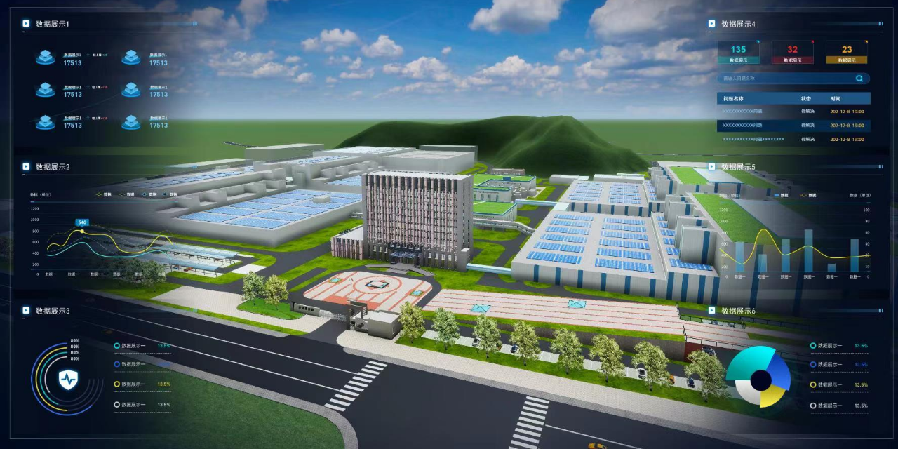 英国上市公司365获电子与智能化工程专业承包二级资质