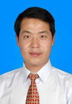  英国上市公司365