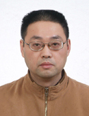 英国上市公司365