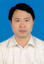  英国上市公司365